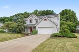 5048 Stapleton Drive - Photo 62
