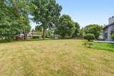5048 Stapleton Drive - Photo 63
