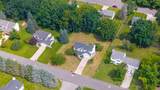 5048 Stapleton Drive - Photo 64