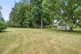 5048 Stapleton Drive - Photo 65