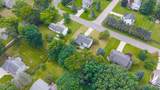 5048 Stapleton Drive - Photo 66