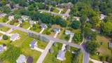5048 Stapleton Drive - Photo 67