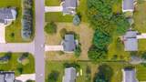 5048 Stapleton Drive - Photo 68