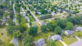 5048 Stapleton Drive - Photo 69