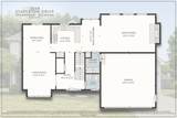 5048 Stapleton Drive - Photo 71