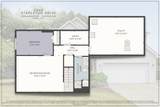5048 Stapleton Drive - Photo 73