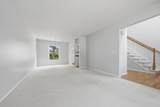 5048 Stapleton Drive - Photo 8