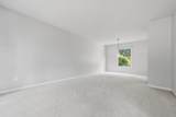 5048 Stapleton Drive - Photo 9