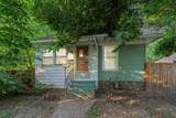 241 Avenue A - Photo 1