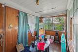 241 Avenue A - Photo 10