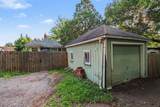 241 Avenue A - Photo 14