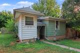 241 Avenue A - Photo 16