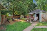 241 Avenue A - Photo 17