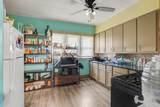 241 Avenue A - Photo 6