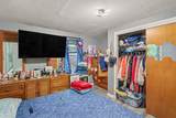 241 Avenue A - Photo 8