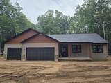 918 Scenic Drive - Photo 1