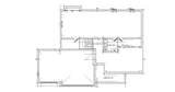 918 Scenic Drive - Photo 10