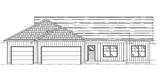 918 Scenic Drive - Photo 11