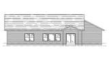 918 Scenic Drive - Photo 12