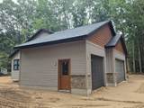 918 Scenic Drive - Photo 3