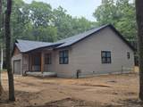 918 Scenic Drive - Photo 4