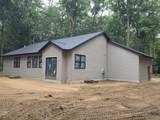 918 Scenic Drive - Photo 5