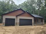 918 Scenic Drive - Photo 6