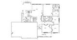918 Scenic Drive - Photo 9