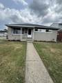 25454 Pattow Street - Photo 1