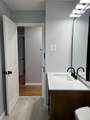 25454 Pattow Street - Photo 10
