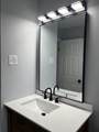 25454 Pattow Street - Photo 11