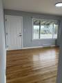 25454 Pattow Street - Photo 12