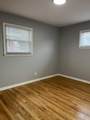 25454 Pattow Street - Photo 13