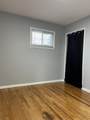 25454 Pattow Street - Photo 14
