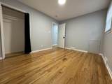 25454 Pattow Street - Photo 15