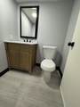 25454 Pattow Street - Photo 16