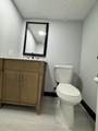 25454 Pattow Street - Photo 17