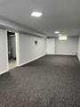 25454 Pattow Street - Photo 18