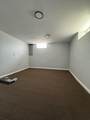 25454 Pattow Street - Photo 19