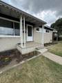 25454 Pattow Street - Photo 2