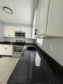 25454 Pattow Street - Photo 3