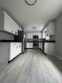 25454 Pattow Street - Photo 4