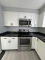 25454 Pattow Street - Photo 5