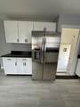 25454 Pattow Street - Photo 6