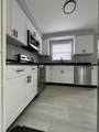 25454 Pattow Street - Photo 7