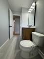 25454 Pattow Street - Photo 8