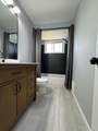 25454 Pattow Street - Photo 9