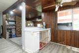 518 Walnut Street - Photo 10