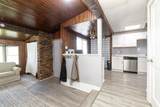 518 Walnut Street - Photo 11