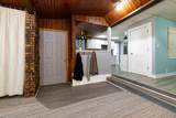 518 Walnut Street - Photo 12